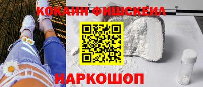 крисы Новозыбков