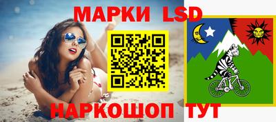 крисы Новозыбков