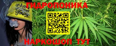 дживик Новокубанск